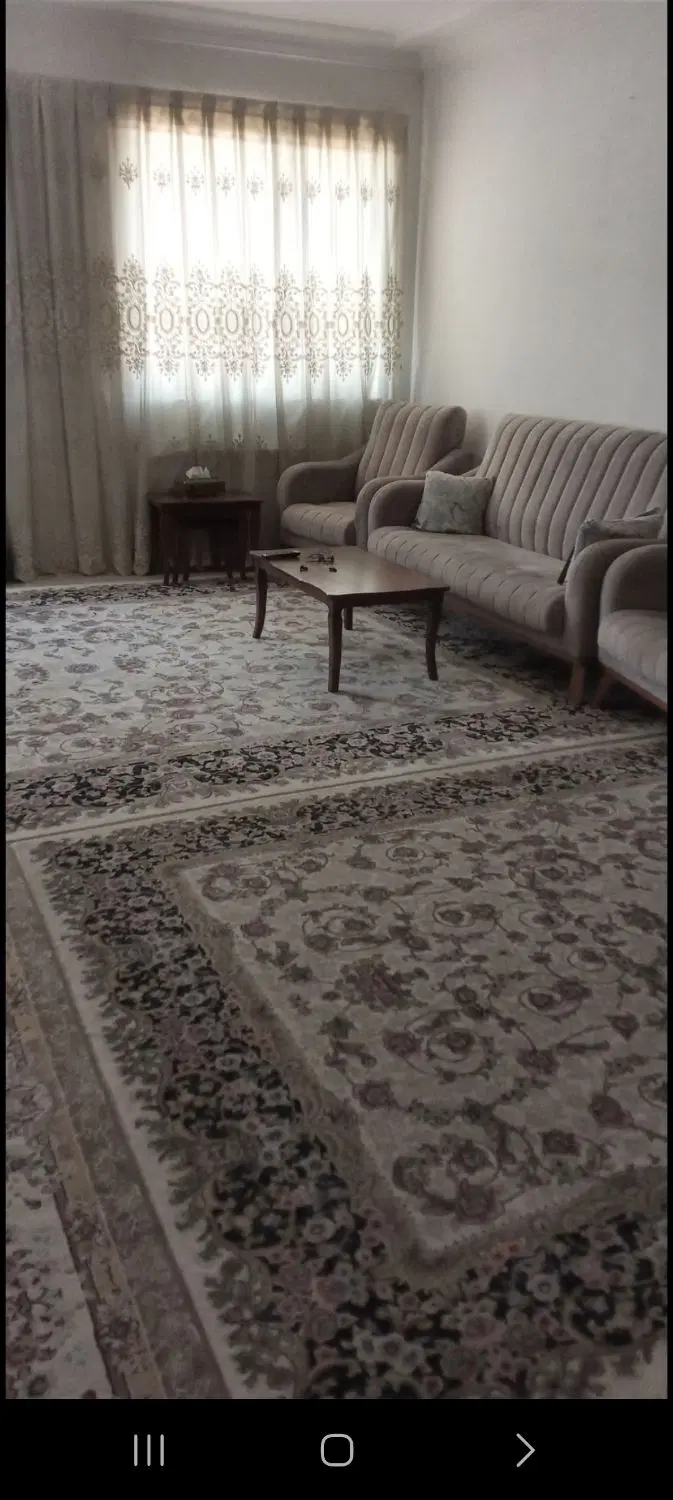 رهن اپارتمان  شخصی  ساز