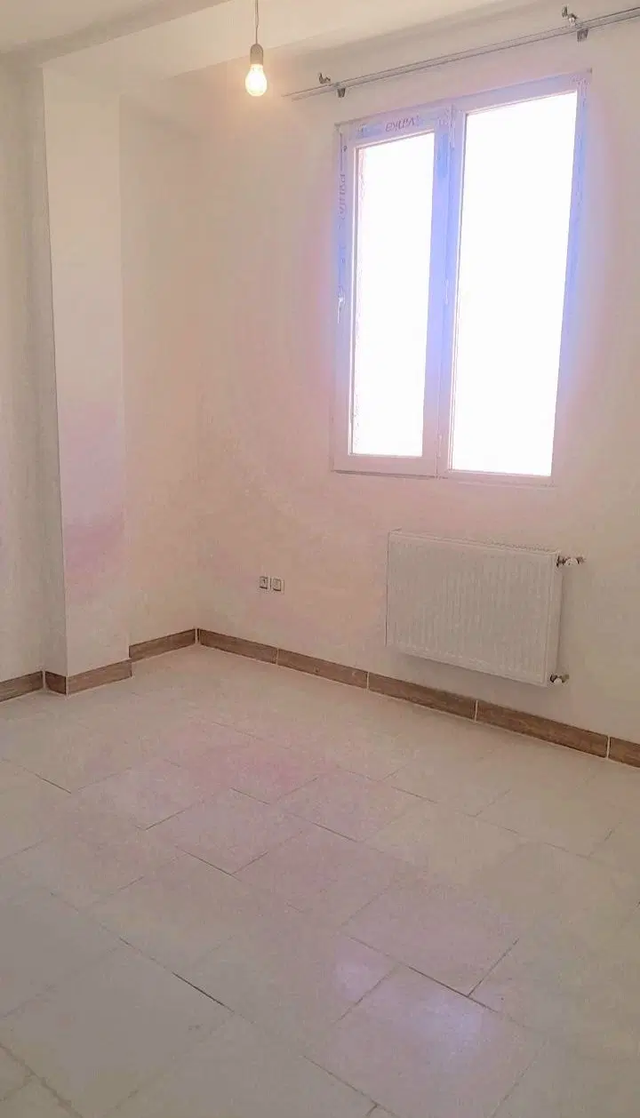 اجاره واحدمسکونی