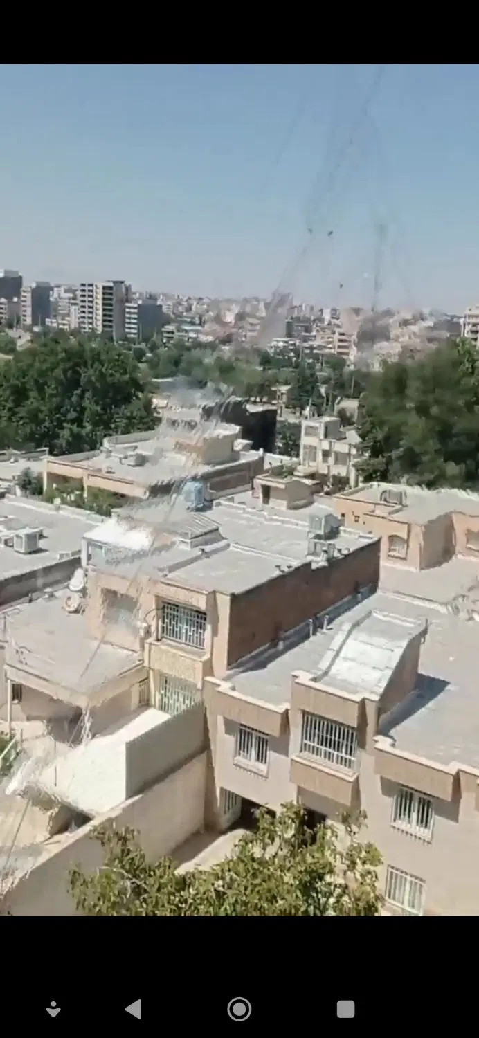 فروش آپارتمان 108متری