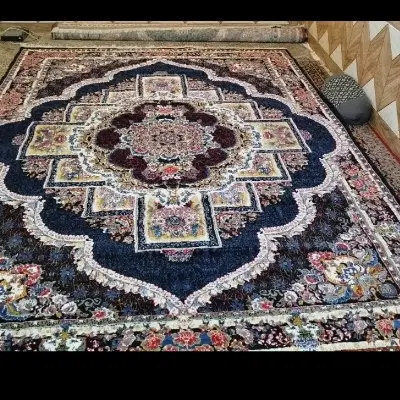 خانه در ملاشیه با یک عدد زمین فروش و رهن