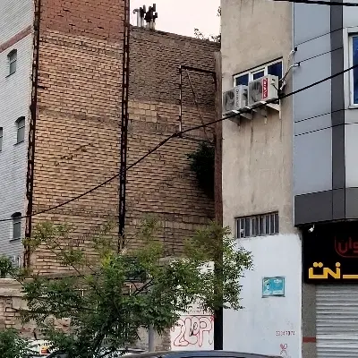 اجاره حیاط دربست در آبرسان