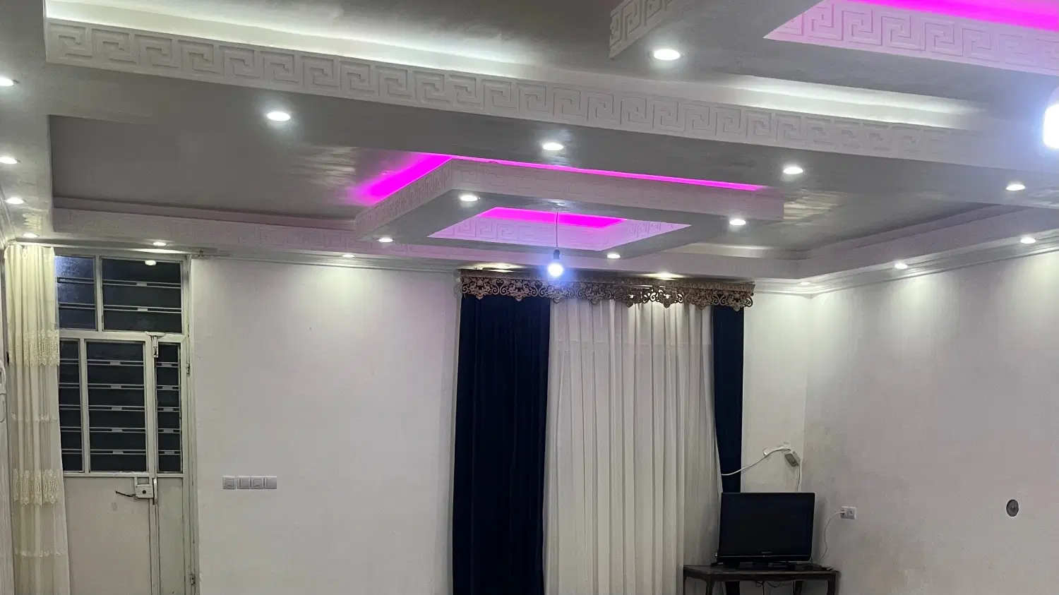 اجاره منزل شهرک الغدیر