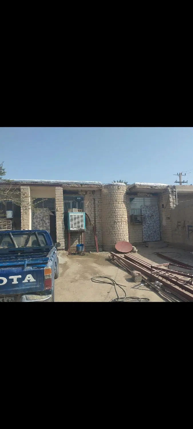 اجاره خانه