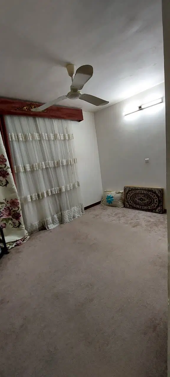 فروش آپارتمان۱۰۳ متری طبقه دوم