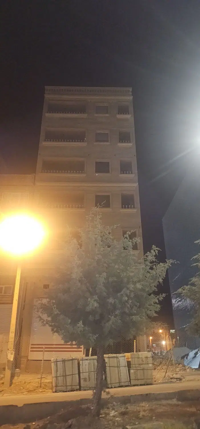 واحد شخصی ساز