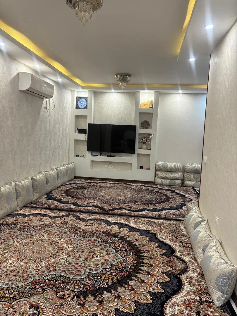 ملک
