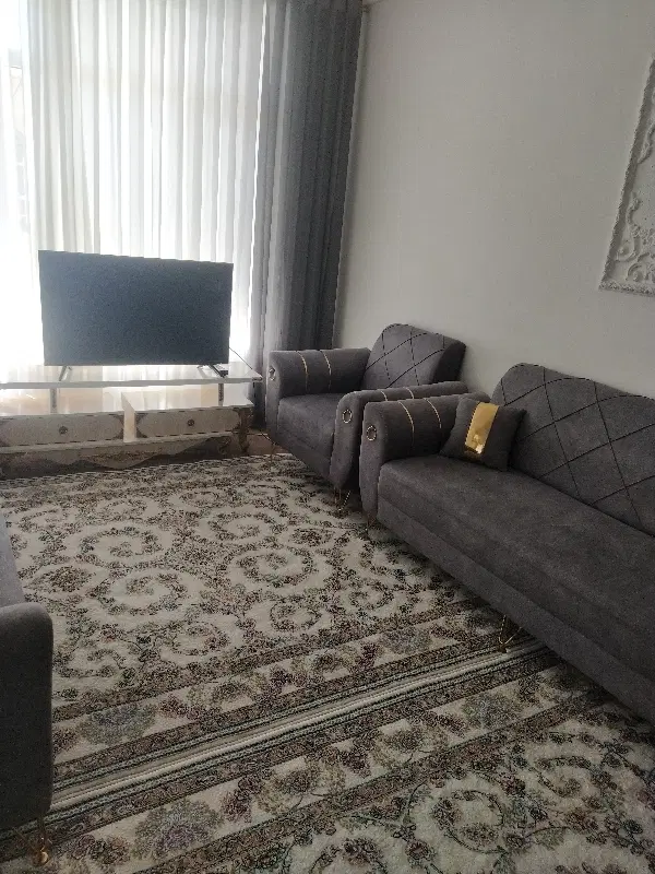 اجاره مسکونی