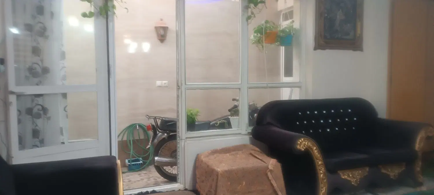 فروش یک قطعه زمین در رشت خیابان حمیدیان