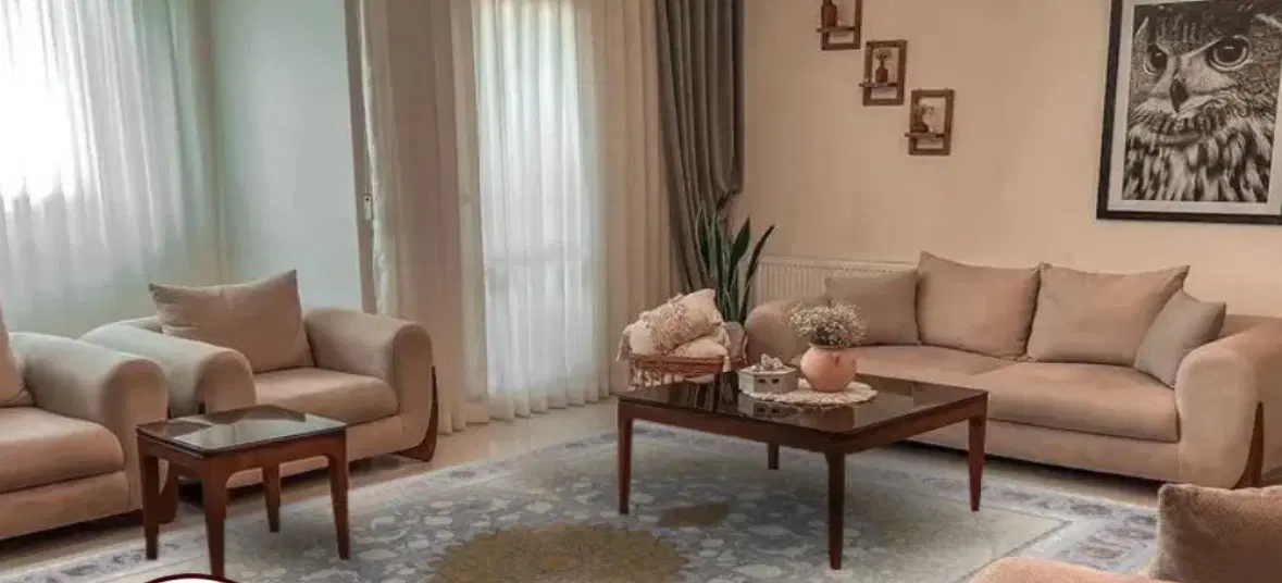 استیجاری