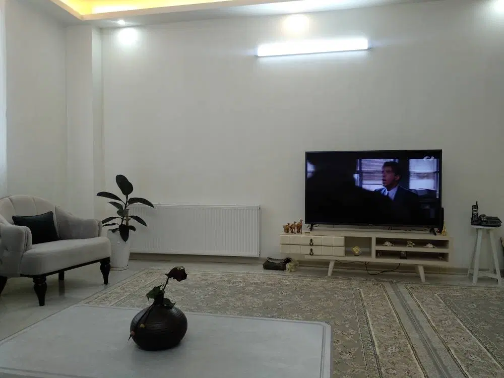 تک واحدی 125