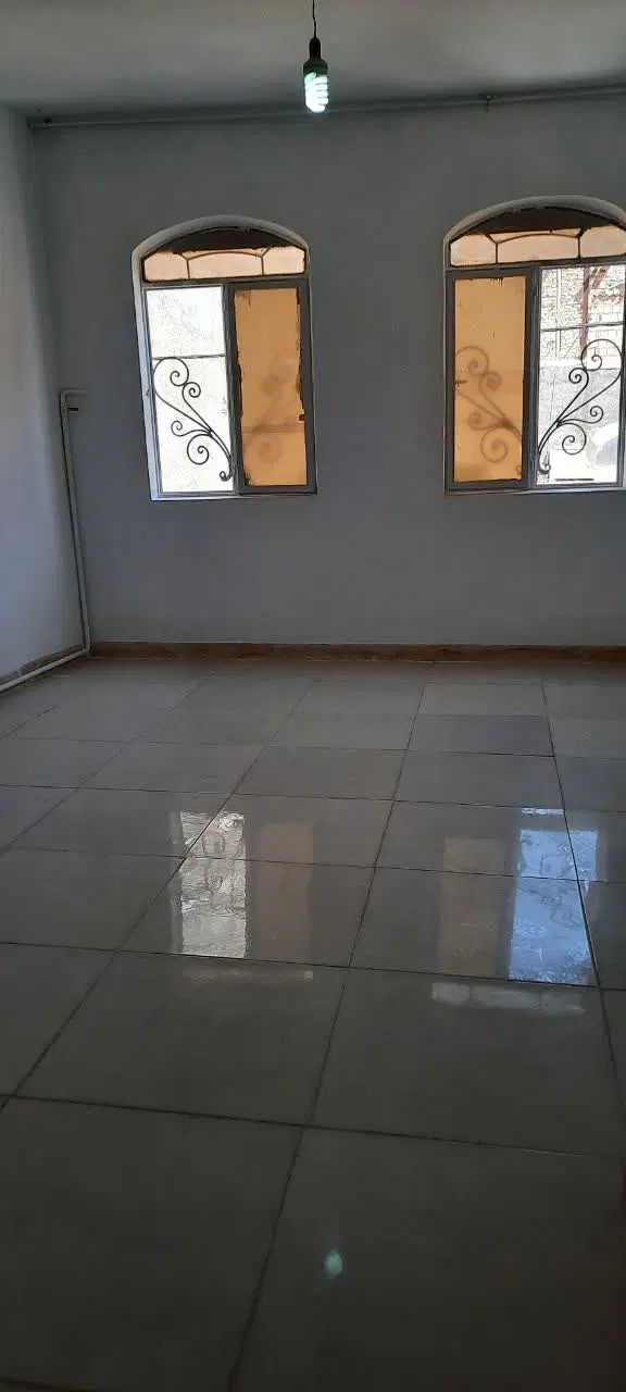 ملک دو طبقه جلو قواره فول امکانات قابل معاوضه فوری