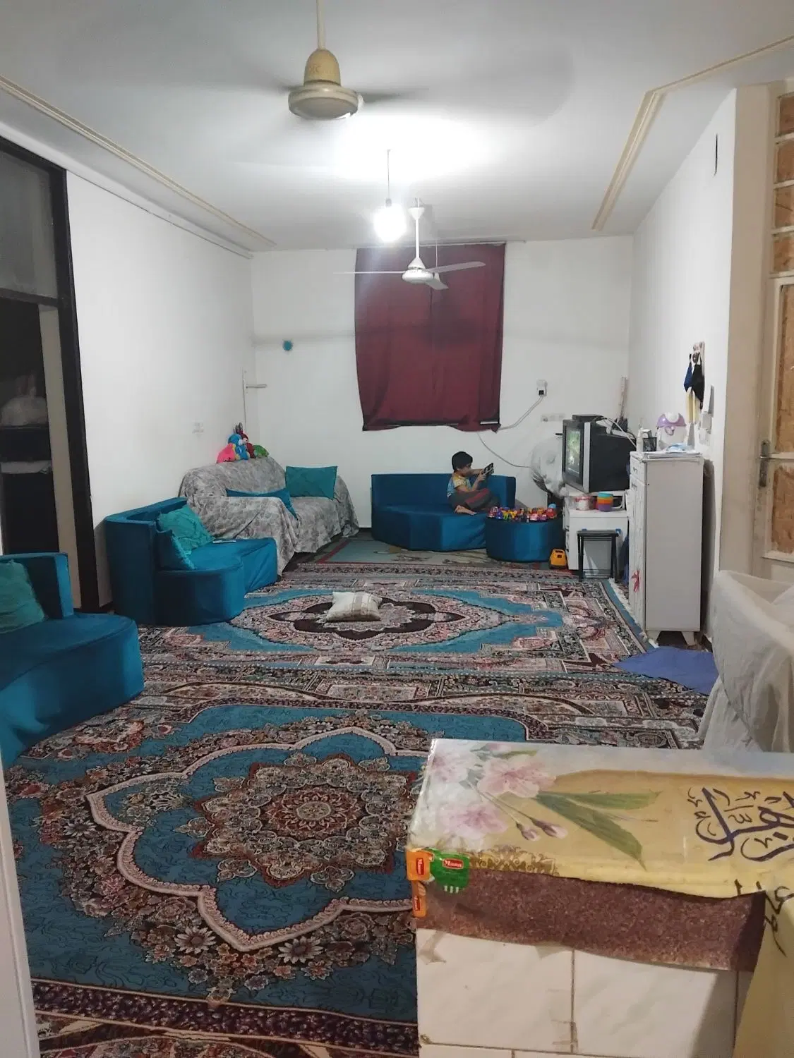 فروش خانه