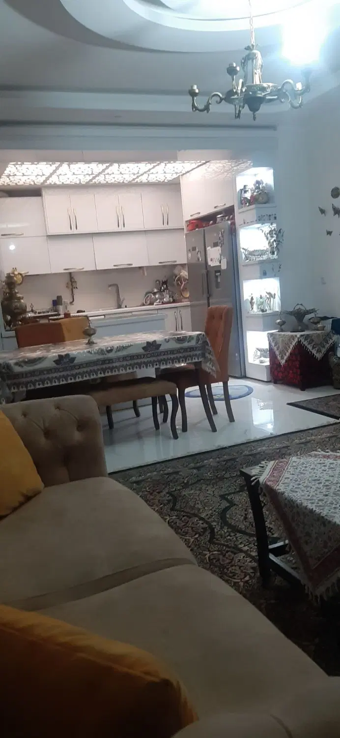 رهن  کامل