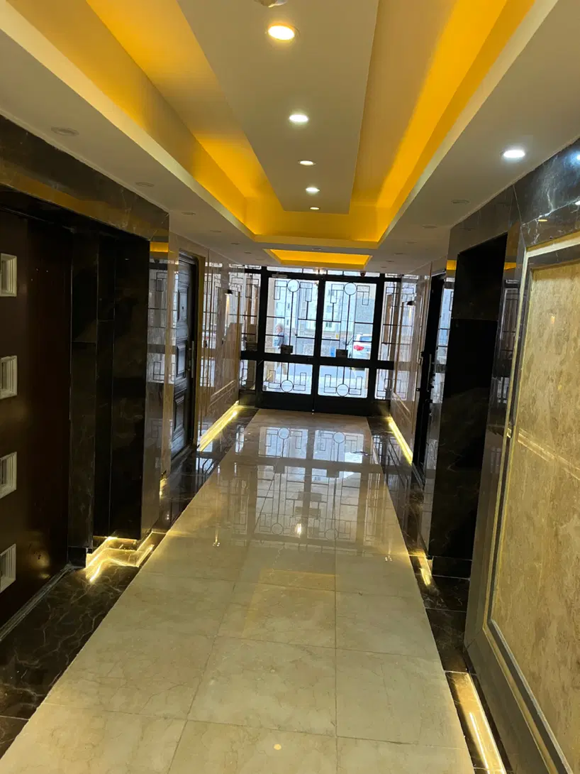 فروش اپارتمان پردیس