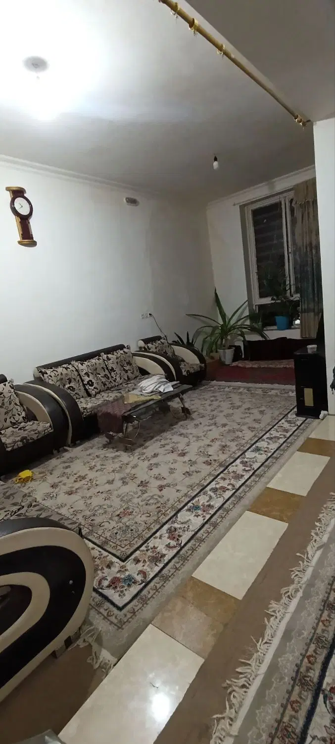 خانه ویلایی 100پیش ماهی 12