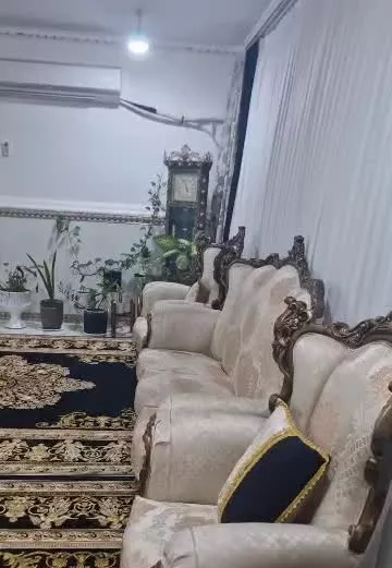 اجاره مسکونی