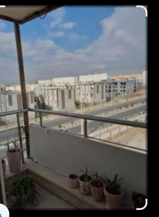 مپسا ۵_ زون ۲۹ _ دوخواب _ تخلیه بروز