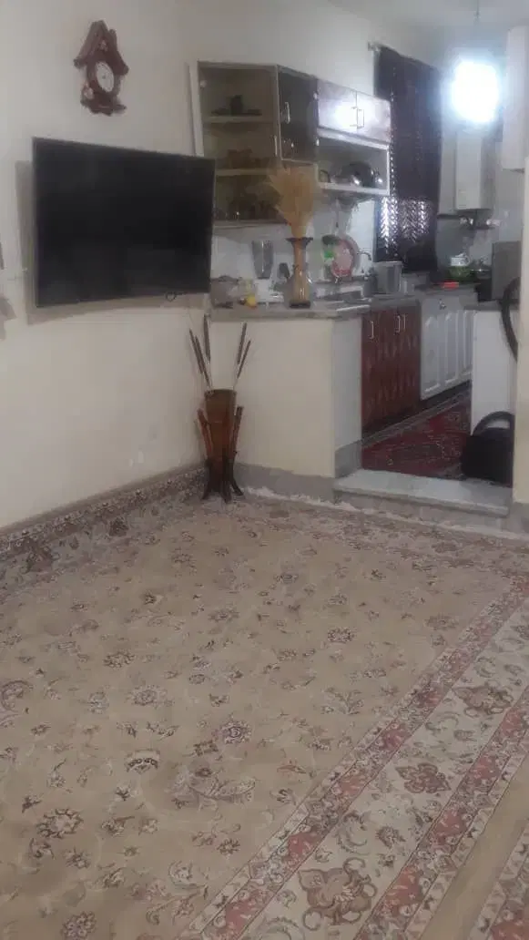 اجاره ی منزل در شهرک مارگارین