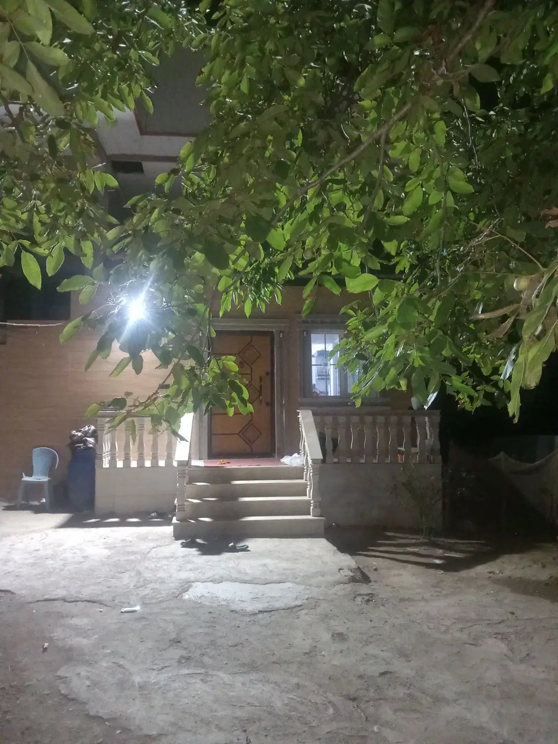 اجاره ویلا روزانه