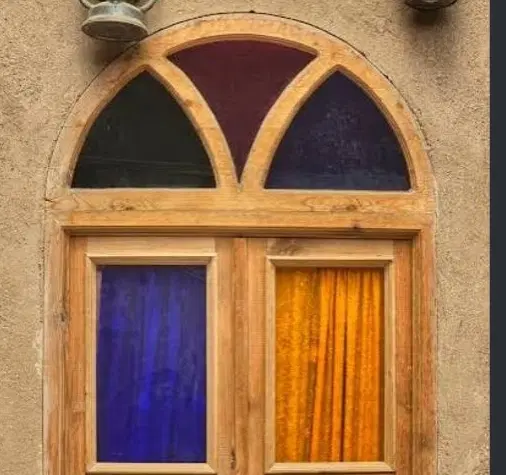 خانه اجاره ای