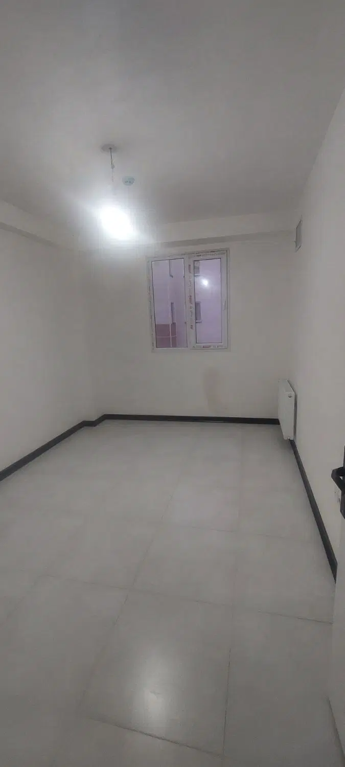 اجاره اپارتمان