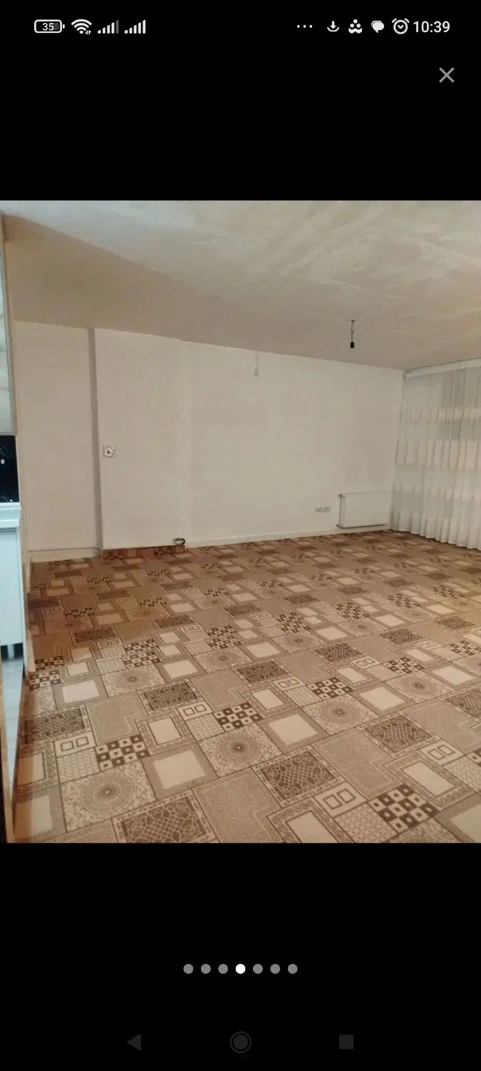 آپارتمان فروشی یوسف آباد