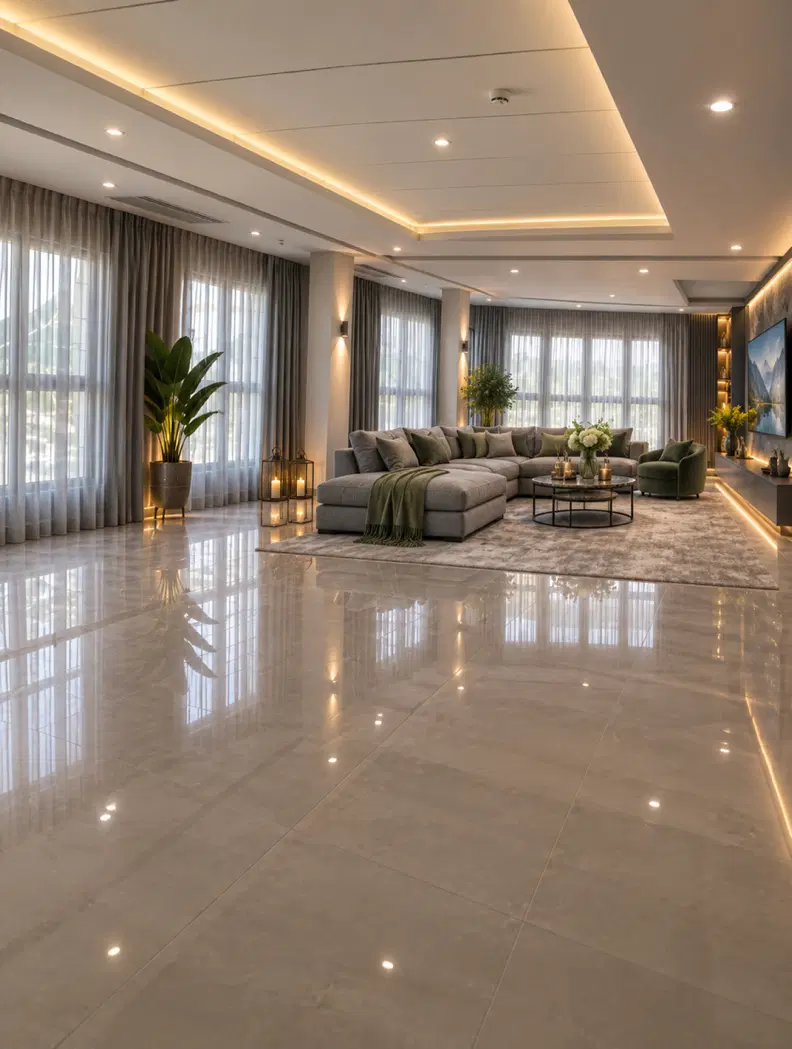 نوساز _ شرق مرزداران _ ۲۰۰ متر