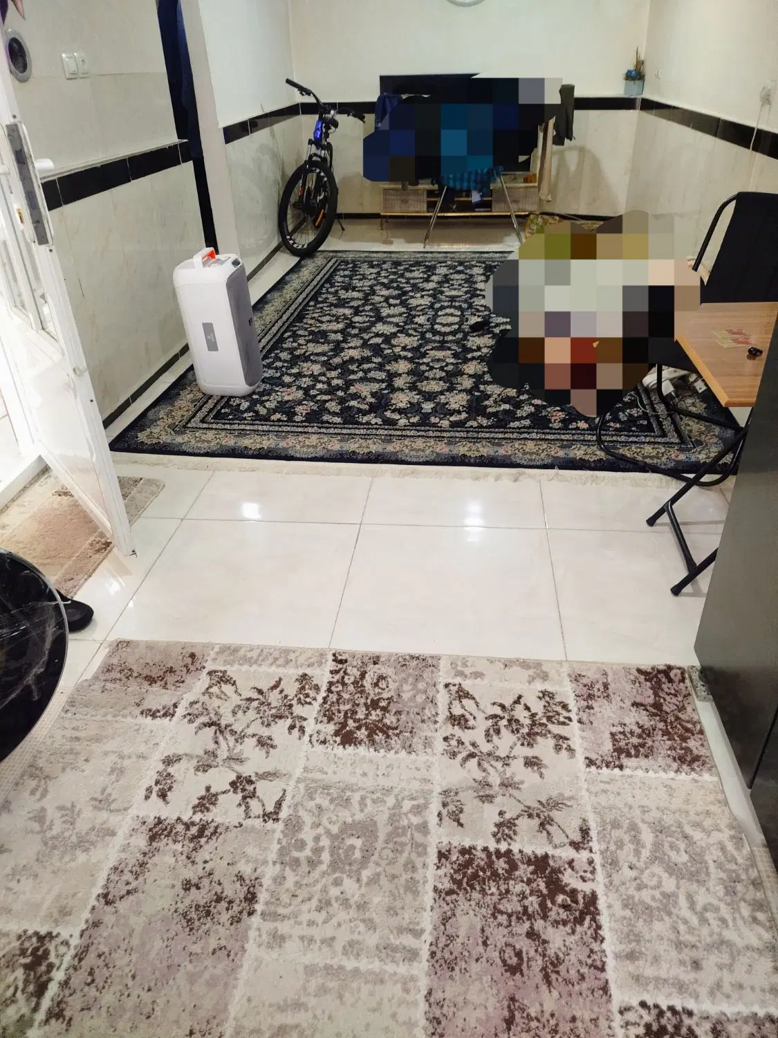 رهن واجاره خونه