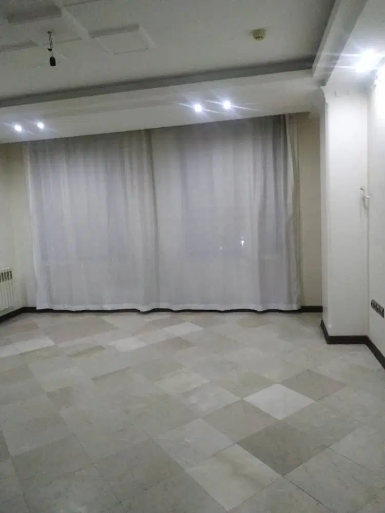 150متری امکانات کامل
