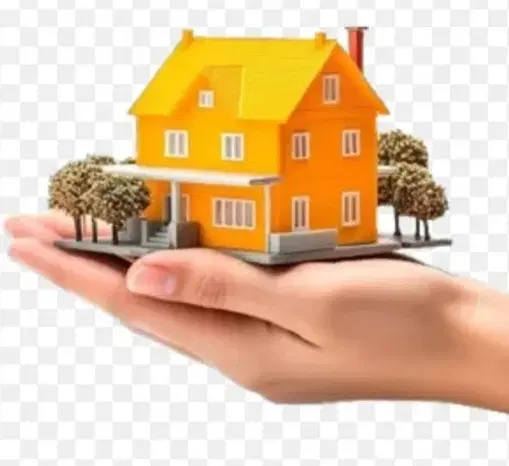 خونه همکف ۲واحدی طاقی قابل سکونت خیابان براتی
