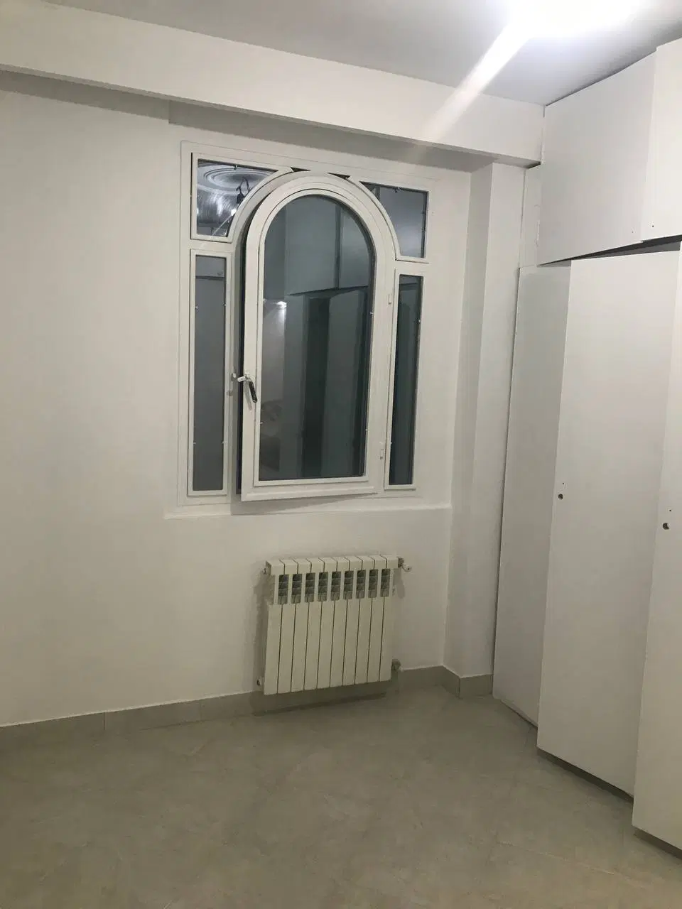 ۴۵ متری مرتب و تمیز