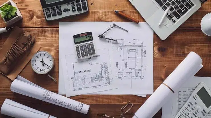 زمین های تاپ لوکیشن با ارتفاع ۴ تا ۶