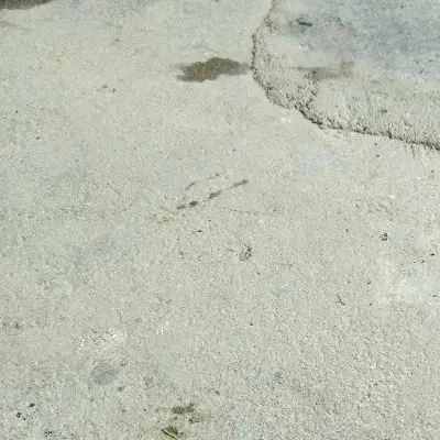 زمین شهرک صنعتی