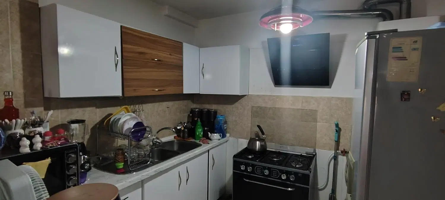 رهن و اجاره تک خواب در مسکن مهر