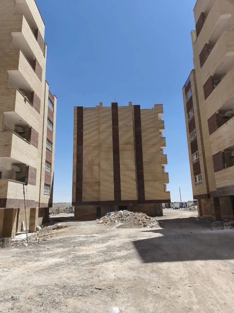 خرید و فروش انواع فیش با قیمت مناسب