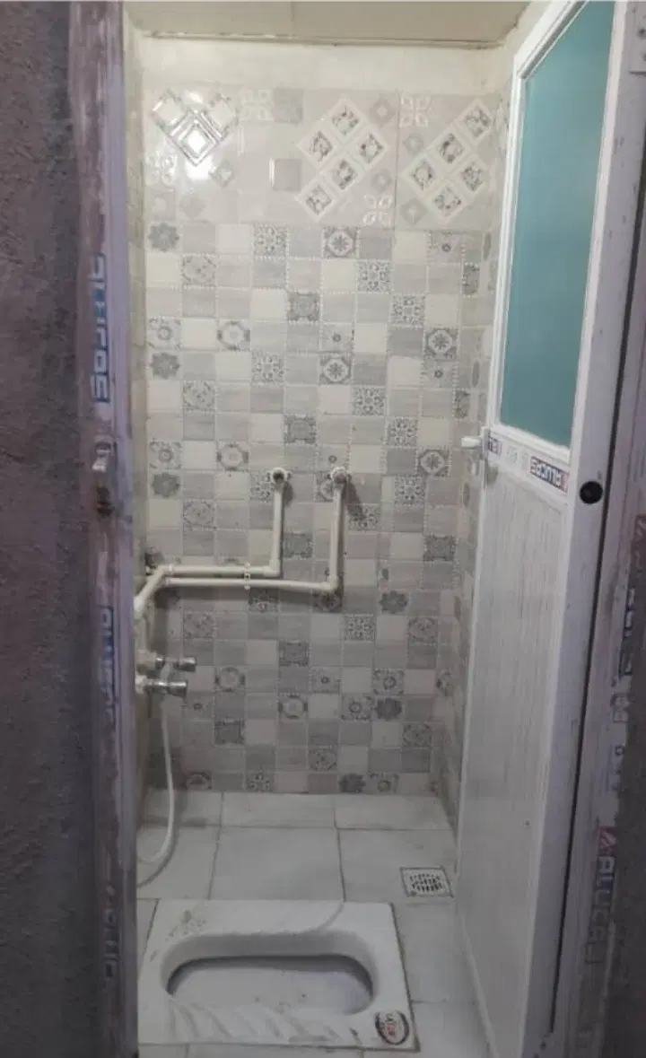 فروش خانه در آخماقیه