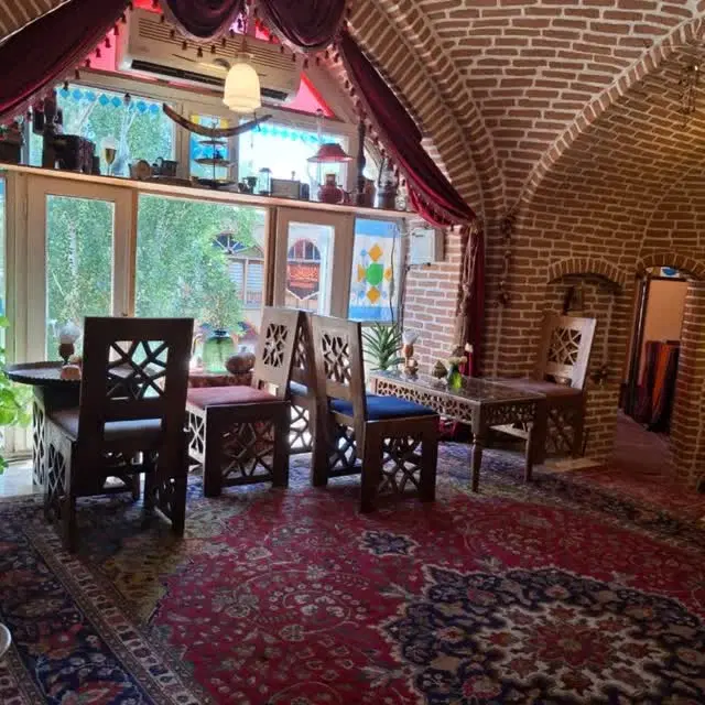 اجاره خانه 50 متری