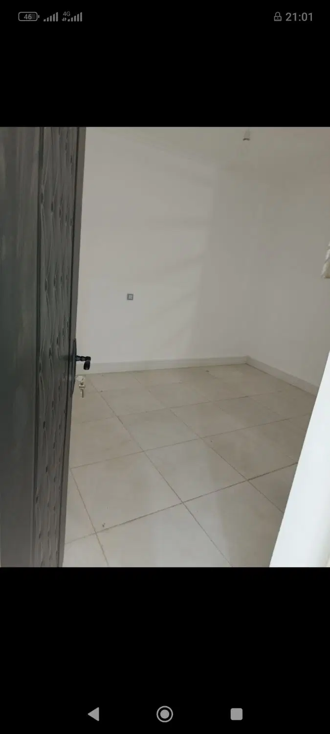 خانه رهن و اجاره