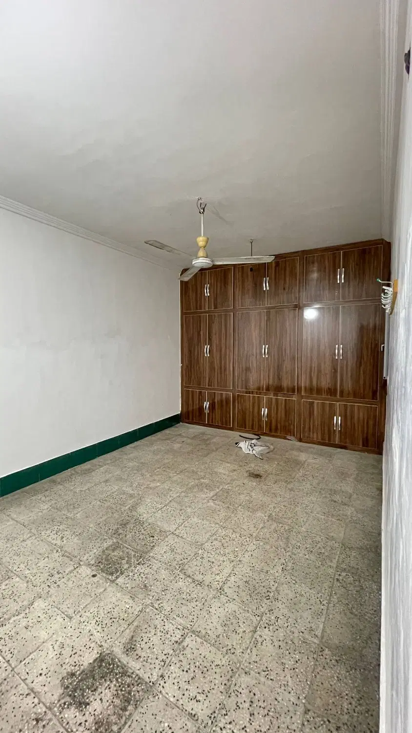 خانه ویلایی مستقل