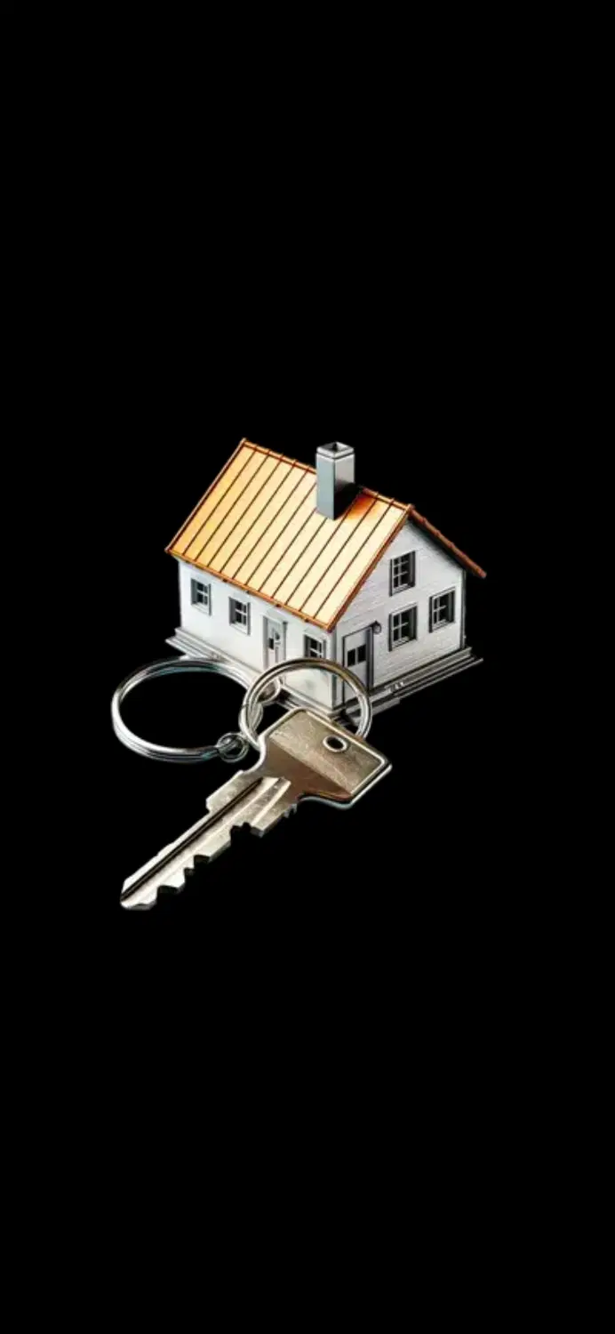 ۶۰ متری ابوذر_بیات_تک خواب خوش نقشه