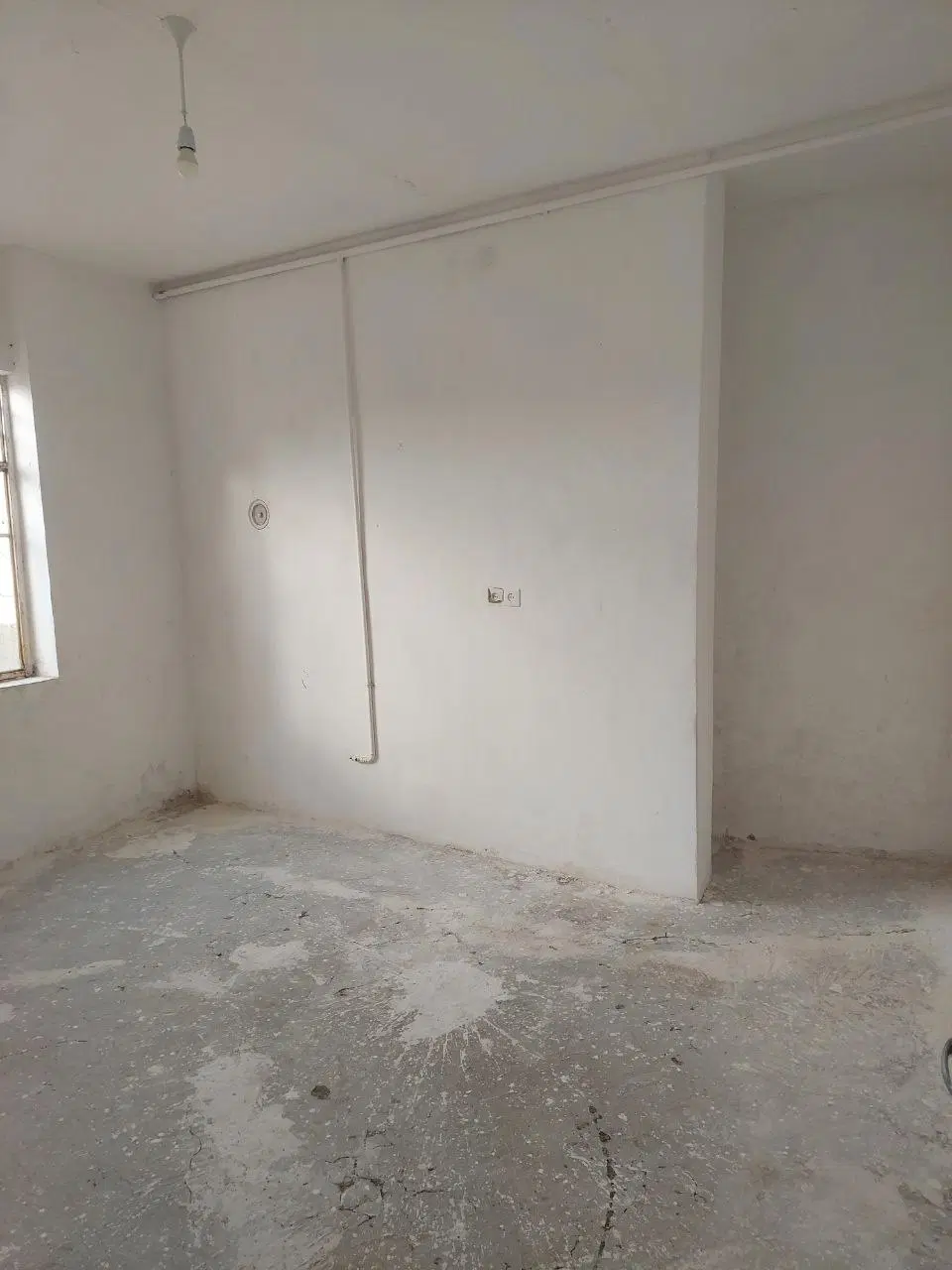 رهن و اجاره خونه ویلایی