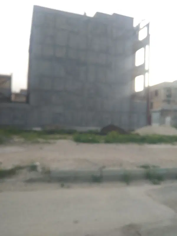 زمین زیباشهر