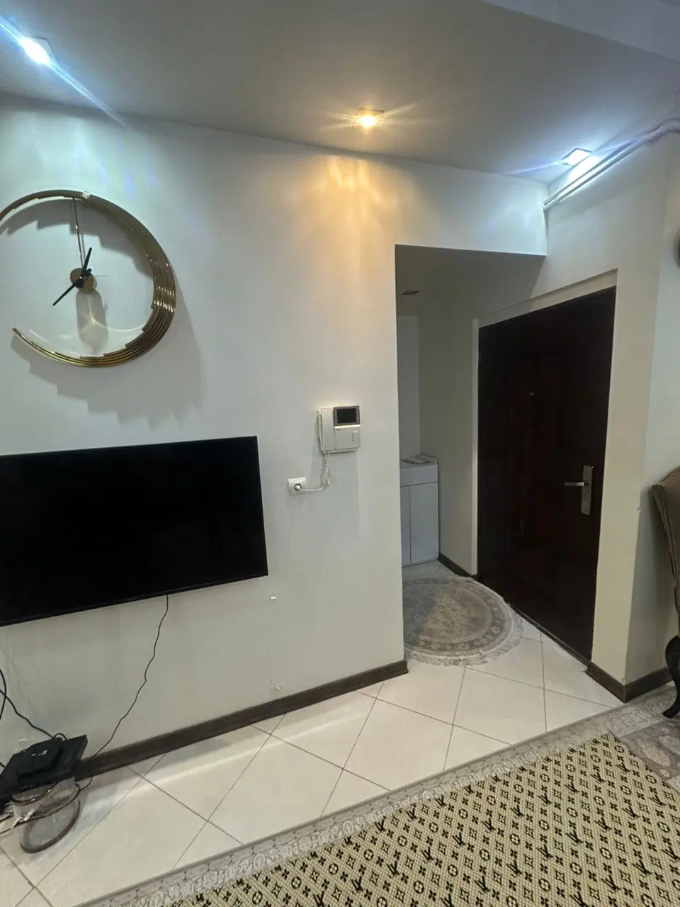 واحد اجاره ای