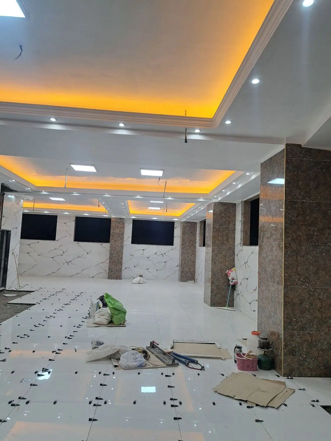 فروش مغازه