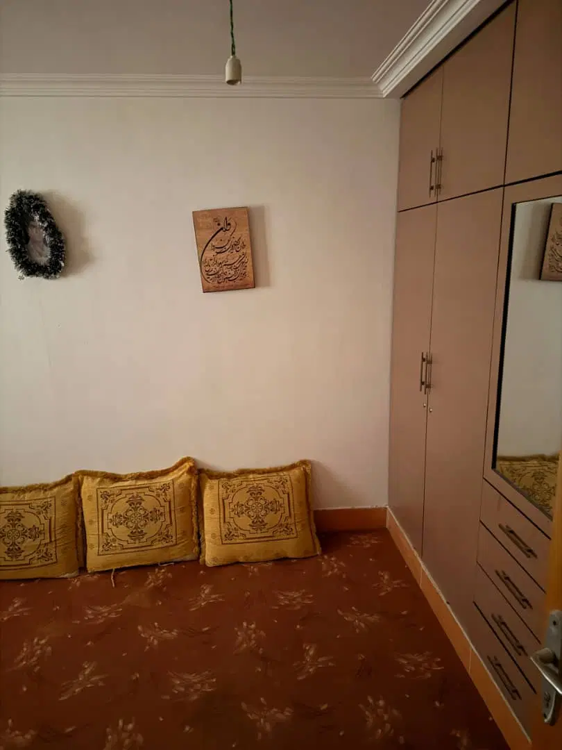 رهن و اجاره آپارتمان_ ۳خواب _برق