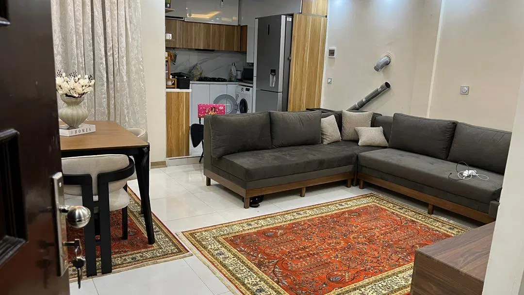 واحد ۵۰متری