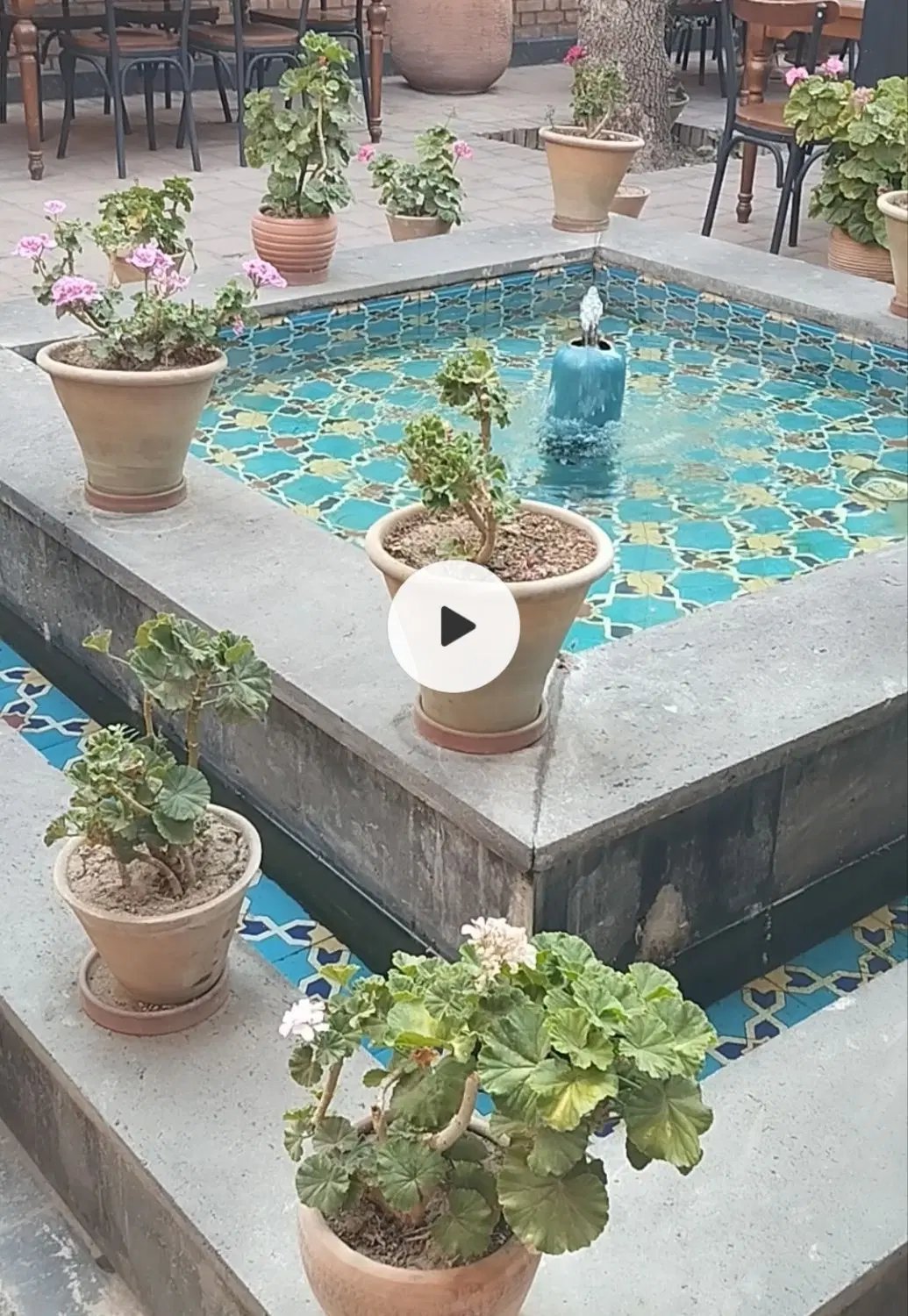 زمین در شهرک سپاه خیابان سعیدی