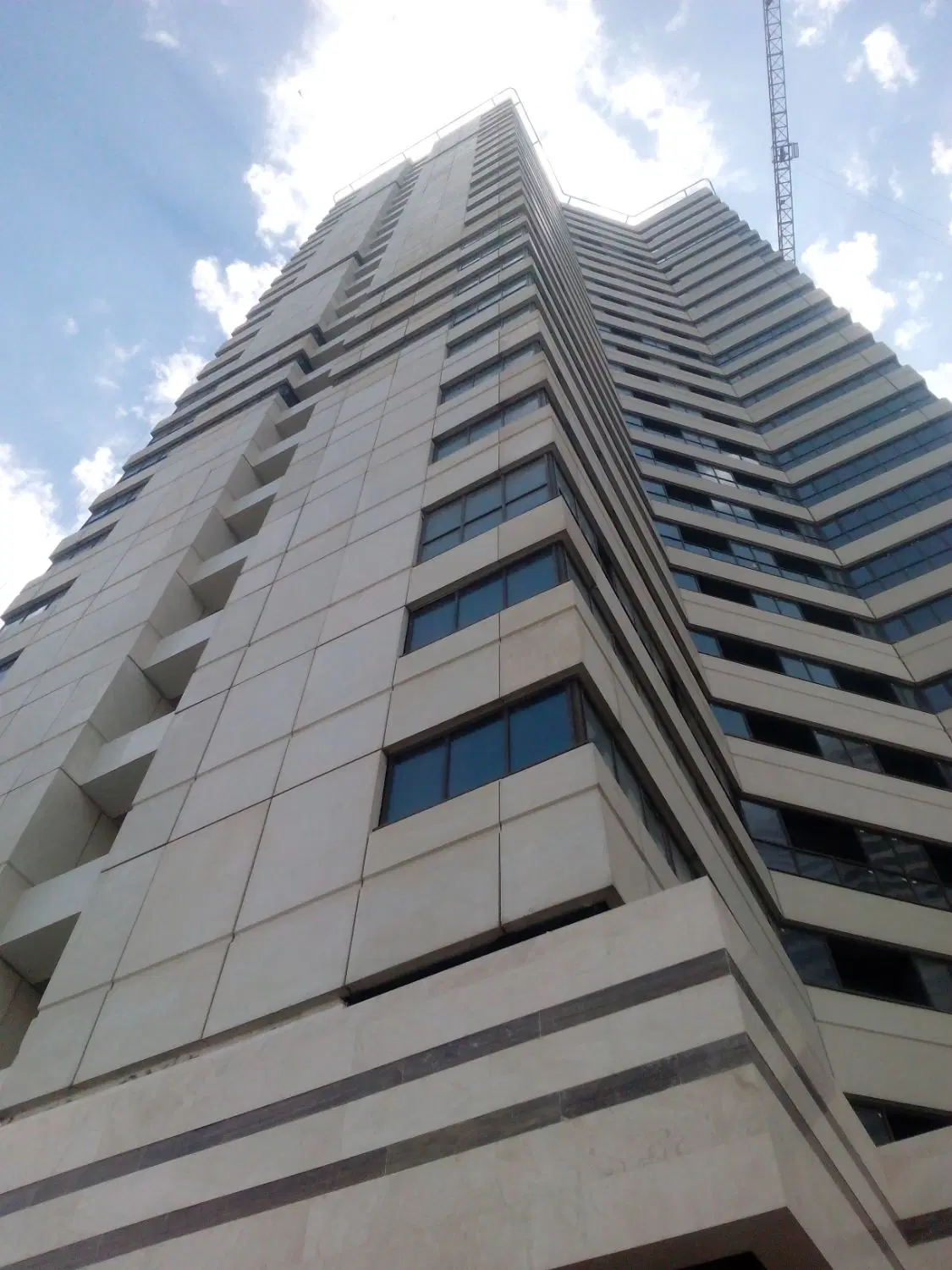 فروش مجوز یک عدد دکه فاز شیش