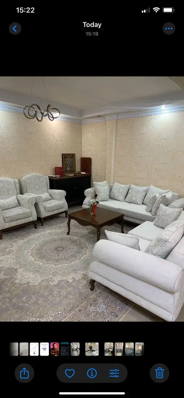 ۵۰متر*سند تک برگ*بلوارشاه خراسان