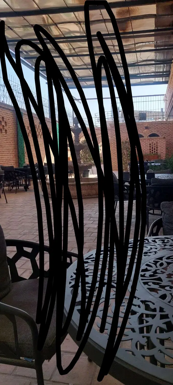 فروش زمین